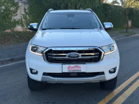FORD-RANGER-2021