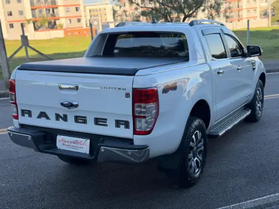 FORD-RANGER-2021