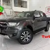 FORD RANGER 3.2 LIMITED 4X4 CD 20V DIESEL 4P AUTOMÁTICO FORD RANGER 3.2 LIMITED 4X4 CD 20V DIESEL 4P AUTOMÁTICO