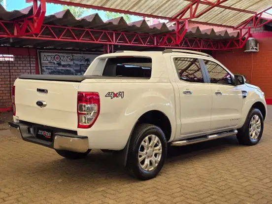 FORD-RANGER-2016