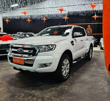 FORD-RANGER-2017