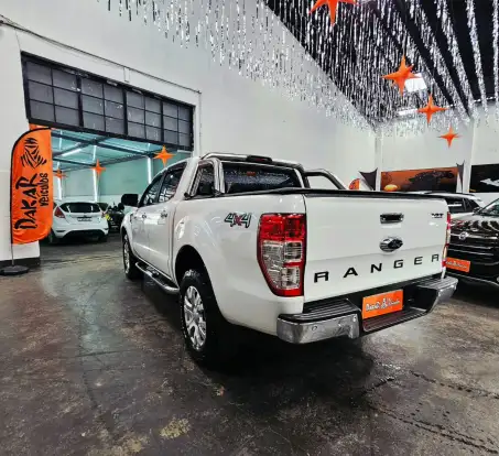 FORD-RANGER-2017
