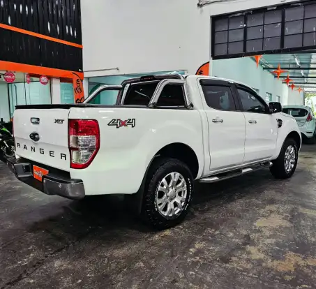 FORD-RANGER-2017