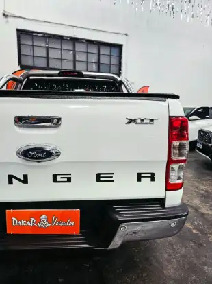FORD-RANGER-2017
