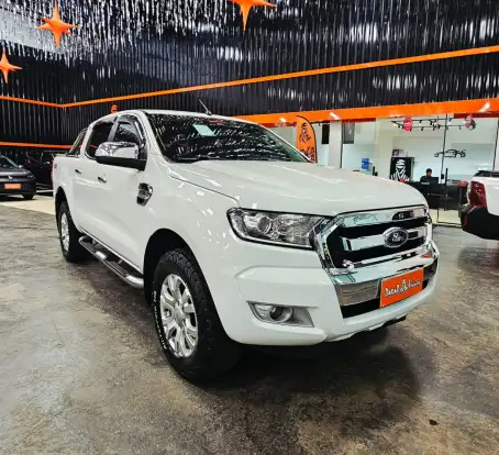 FORD-RANGER-2017