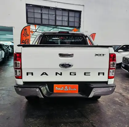 FORD-RANGER-2017