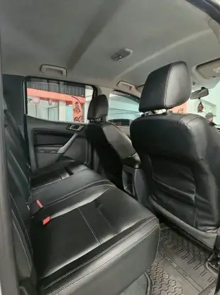 FORD-RANGER-2017
