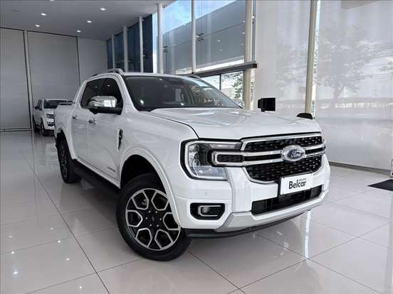 FORD-RANGER-2023