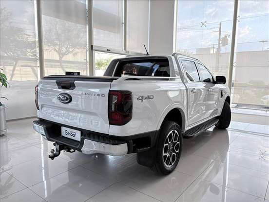 FORD-RANGER-2023