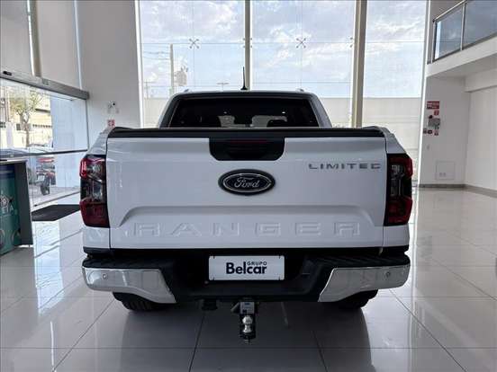 FORD-RANGER-2023