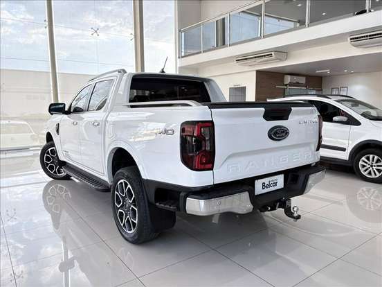 FORD-RANGER-2023