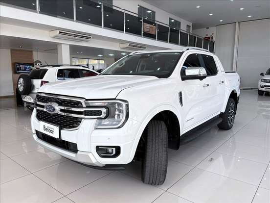 FORD-RANGER-2023