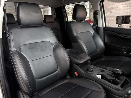 FORD-RANGER-3.0 V6 TURBO DIESEL CD LIMITED 4X4 AUTOMÁTICO FORD-RANGER-2023