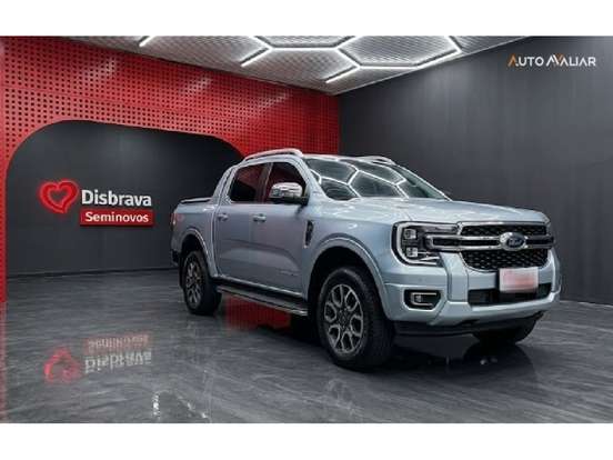 FORD-RANGER-2024