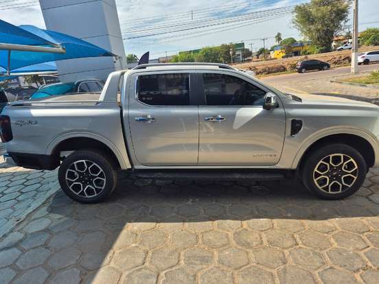 FORD-RANGER-2024