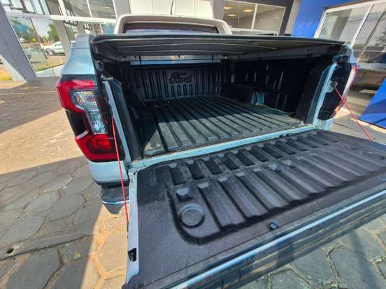 FORD-RANGER-2024