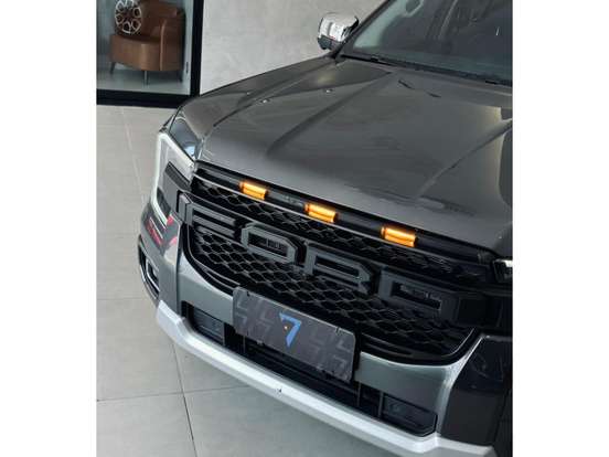 FORD-RANGER-3.0 V6 TURBO DIESEL CD LIMITED 4X4 AUTOMÁTICO FORD-RANGER-2023