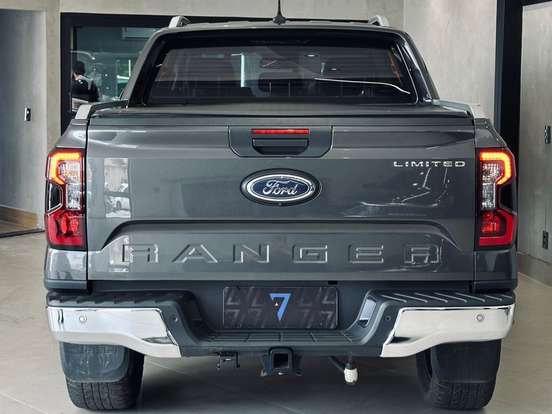FORD-RANGER-2023