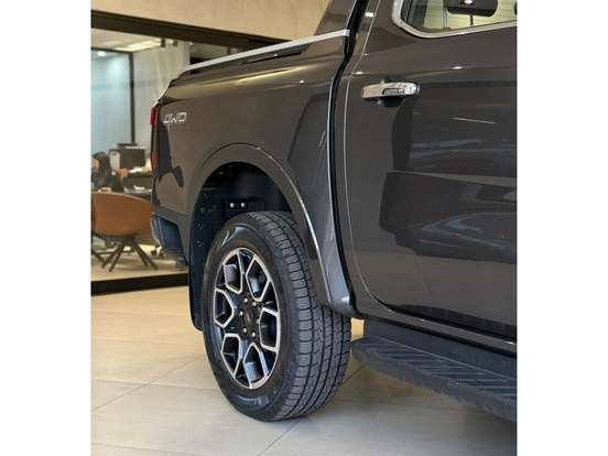 FORD-RANGER-2023