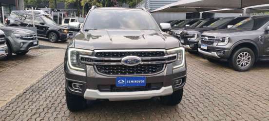 FORD-RANGER-2023