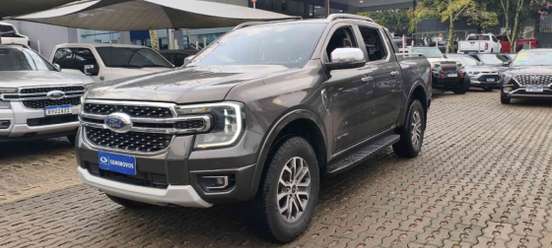 FORD-RANGER-2023