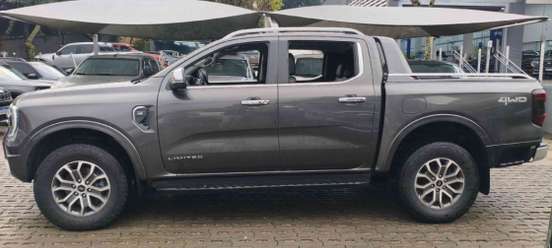 FORD-RANGER-2023
