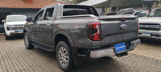 FORD-RANGER-2023