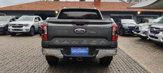 FORD-RANGER-2023
