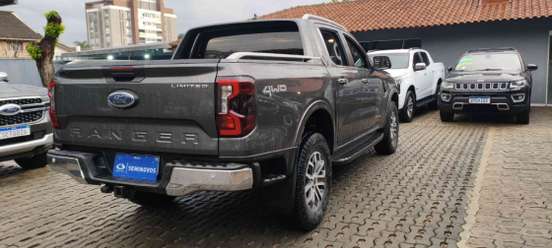 FORD-RANGER-2023