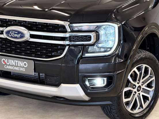FORD-RANGER-2024