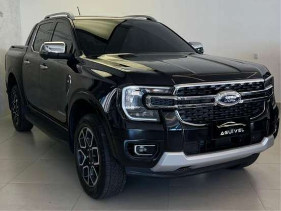 FORD-RANGER-2024