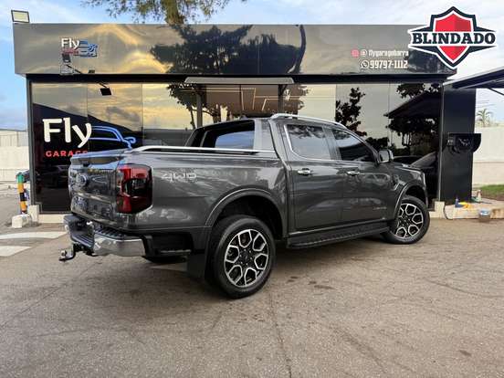 FORD-RANGER-2023
