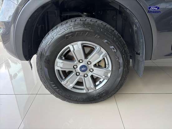 FORD-RANGER-2023