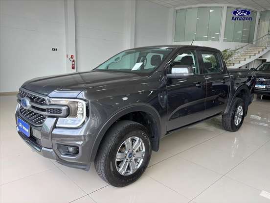 FORD-RANGER-2023