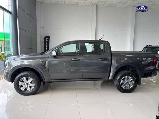 FORD-RANGER-2023