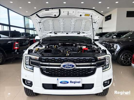 FORD-RANGER-2025