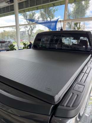 FORD-RANGER-2025