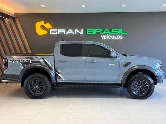 FORD-RANGER-2025