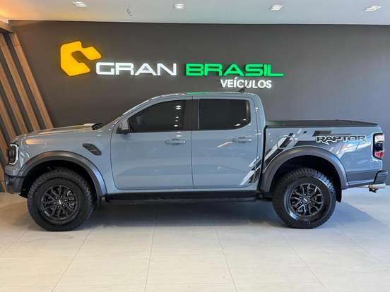 FORD-RANGER-2025