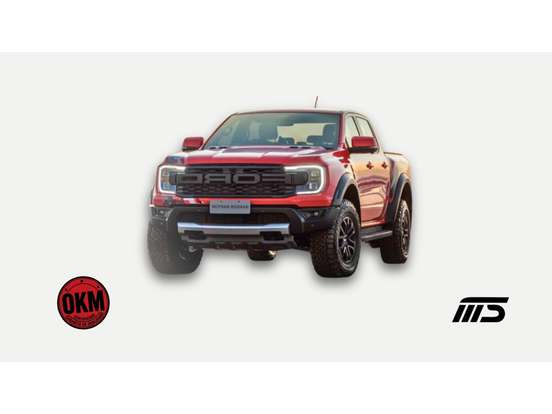 FORD-RANGER-2026