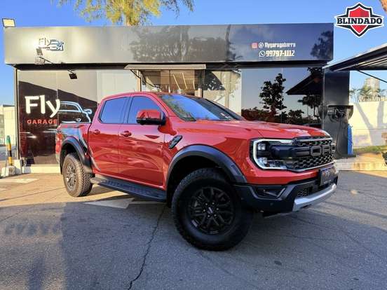 FORD-RANGER-2024