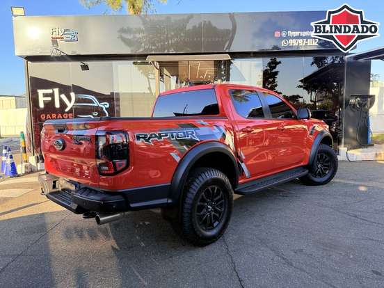 FORD-RANGER-2024