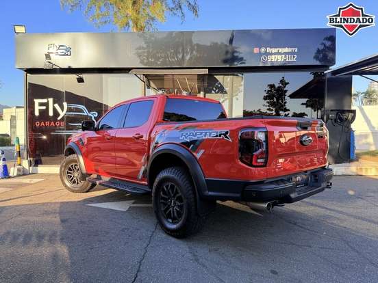 FORD-RANGER-2024