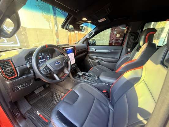 FORD-RANGER-2024