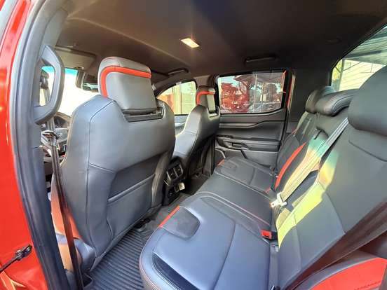 FORD-RANGER-2024