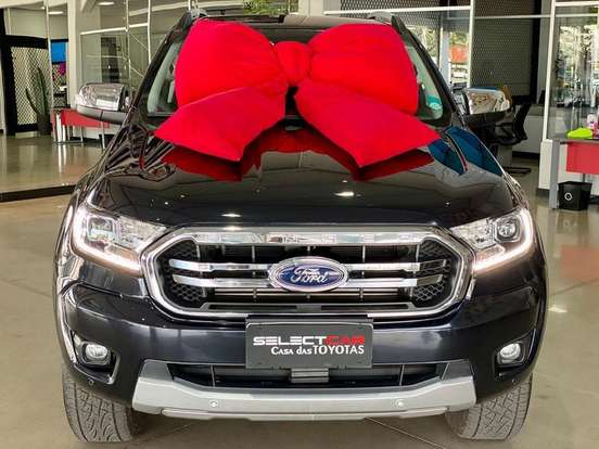 FORD-RANGER-2020