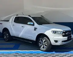 FORD RANGER 3.2 LIMITED 4X4 CD 20V DIESEL 4P AUTOMÁTICO FORD RANGER 3.2 LIMITED 4X4 CD 20V DIESEL 4P AUTOMÁTICO
