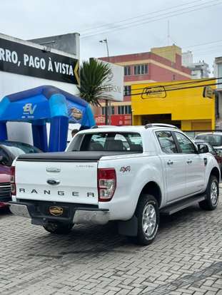 FORD-RANGER-2013
