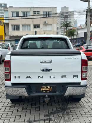 FORD-RANGER-2013