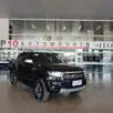 FORD RANGER 3.2 LIMITED 4X4 CD 20V DIESEL 4P AUTOMÁTICO FORD RANGER 3.2 LIMITED 4X4 CD 20V DIESEL 4P AUTOMÁTICO